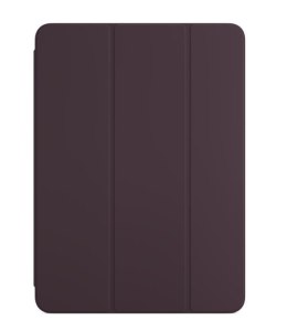 Apple Etui Smart Folio do iPada Air (5. generacji) - ciemna wiśnia