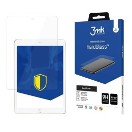3MK HardGlass Apple iPad 10.2