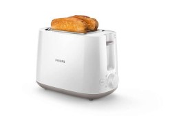 Philips Toster 830W HD2581/00