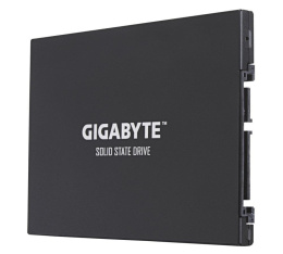 Dysk SSD Gigabyte 256GB SATA3 2,5