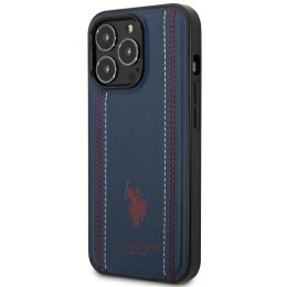 US Polo USHCP14XPFAV iPhone 14 Pro Max 6,7
