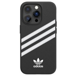 Adidas OR Moulded Case PU iPhone 14 Pro 6,1
