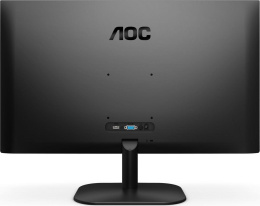 Monitor AOC 27