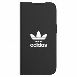 Adidas OR Booklet Case BASIC iPhone 13 Pro / 13 6,1