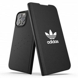 Adidas OR Booklet Case BASIC iPhone 13 Pro Max 6,7