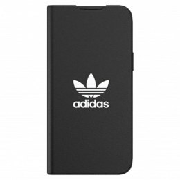 Adidas OR Booklet Case BASIC iPhone 13 Pro Max 6,7