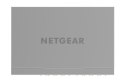 Netgear Przełącznik MS108UP Switch 8x2.5GE PoE++