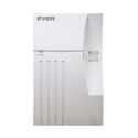 EVER UPS ECO Pro 1200 AVR CDS TOWER