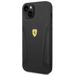 Ferrari FEHCP14MRBUK iPhone 14 Plus 6,7
