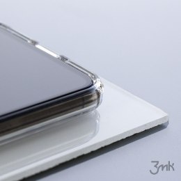 3MK Armor Case iPhone X/XS