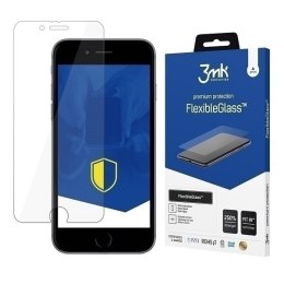 3MK FlexibleGlass iPhone 11 Pro 5,8