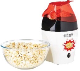 Russell Hobbs Urządzenie do popcornu Fiesta 24630-56