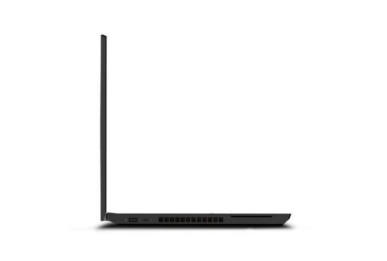 Lenovo Mobilna stacja robocza ThinkPad P15v G3 21EM000WPB W11Pro 6650H/16GB/512GB/T600 4GB/15.6 FHD/Black/3YRS Premier Support + CO2 Of