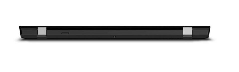 Lenovo Mobilna stacja robocza ThinkPad P15v G3 21EM000WPB W11Pro 6650H/16GB/512GB/T600 4GB/15.6 FHD/Black/3YRS Premier Support + CO2 Of