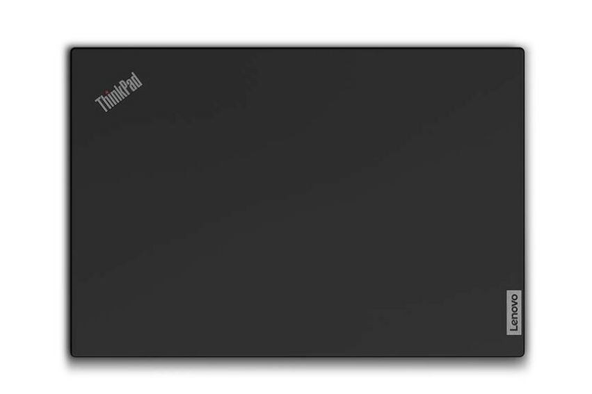 Lenovo Mobilna stacja robocza ThinkPad P15v G3 21EM0016PB W11Pro/6850H/32GB/1TB/T1200 4GB/15.6 UHD/Black/3YRS Premier Support + CO2 Off