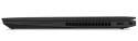 Lenovo Mobilna stacja robocza ThinkPad P16s G1 21CK0031PB W11Pro 6850U/16GB/512GB/AMD Radeon/16.0 WUXGA/Black/3YRS Premier Support + CO