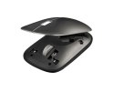 MODECOM Zestaw klawiatura 5200C bezprzewodowa + mysz bezprzewodowa