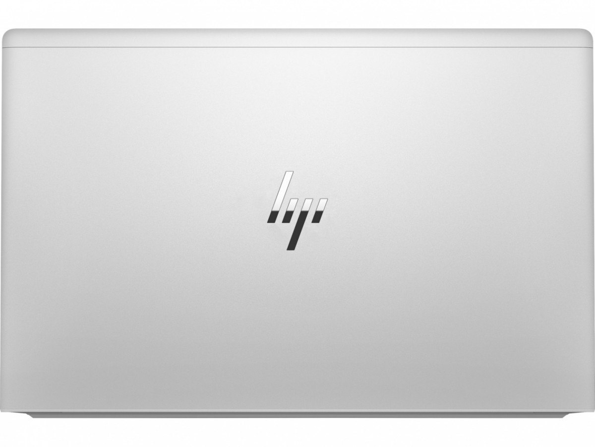 HP Inc. Notebook EliteBook 655 G9 R5-5625U 512GB/16GB/W11P/15.6 6F1P5EA