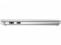 HP Inc. Notebook ProBook 445 G9 R7-5825U 512GB/8GB/W11P/15.6 6A175EA