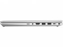 HP Inc. Notebook EliteBook 645 G9 R5-5675U W11P 512GB/16GB/14.0 6A174EA