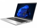 HP Inc. Notebook EliteBook 645 G9 R5-5675U W11P 512GB/16GB/14.0 6A174EA