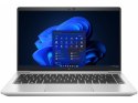 HP Inc. Notebook EliteBook 645 G9 R7-5825U W11P 512GB/16GB/14.0 6F1P1EA