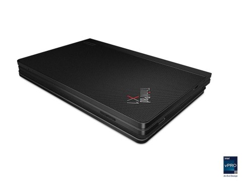 Lenovo Laptop ThinkPad X1 Fold 16 G1 21ES0013PB W11Pro i7-1260U/32GB/1TB/INT/LTE/16.3/Touch/vPro/3YRS Premier Support + CO2 Offset