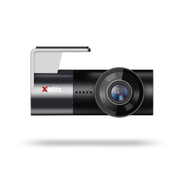 Wideorejestrator Xblitz Z10 Slim Full HD