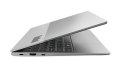 Lenovo Laptop ThinkBook 13s G4 21AR005WPB W11Pro i5-1240P/16GB/512GB/INT/13.0 WUXGA/Arctic Grey/1YR Premier Support + 3YRS OS