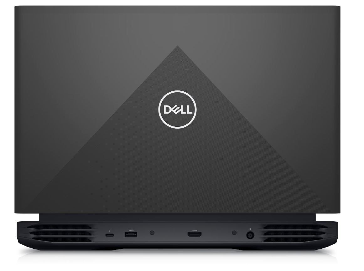 Dell Notebook Inspiron G15 5520 W11H i7-12700H/15.6 FHD/512GB/16GB/RTX 3060/Backlit/Dark Shadow Grey/2Y NBD