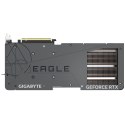 Karta graficzna Gigabyte RTX 4080 EAGLE OC 16GB