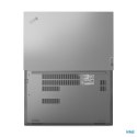 Lenovo ThinkPad E15 Gen 4 i5-1235U 15.6"FHD IPS 300nits AG 16GB DDR4 3200 SSD512 MX550_2 W11Pro