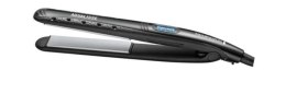 Remington Prostownica do włosów Aqualisse Extreme S7307