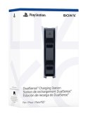 Sony Stacja ładująca PS5 DualSense