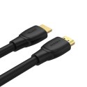 Unitek Kabel High Speed HDMI 2.0 | 4K | 7 m | C11068BK