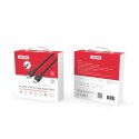 Unitek Kabel High Speed HDMI 2.0 | 4K | 7 m | C11068BK