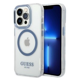 Guess GUHMP14XHTRMB iPhone 14 Pro Max 6,7
