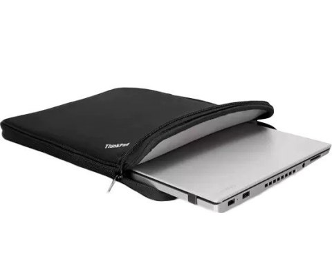 Lenovo Etui na laptopa ThinkPad 14 cali 4X40N18009