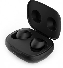 YENKEE Słuchawki bezprzewodowe douszne YHP 04BT Primal Bluetooth 5.0