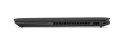 Lenovo Mobilna stacja robocza ThinkPad P14s G3 21J5002KPB W11Pro 6850U/16GB/512GB/INT/14.0 WUXGA/Black/3YRS Premier Support + CO2 Offse