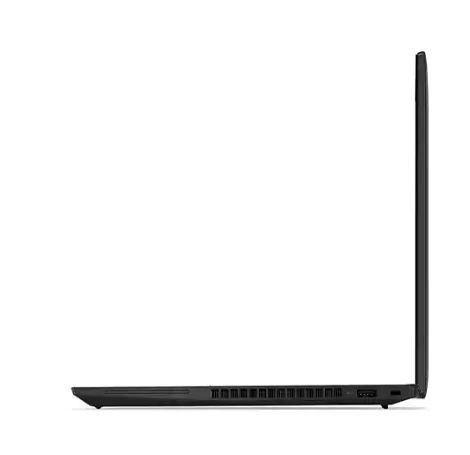 Lenovo Mobilna stacja robocza ThinkPad P14s G3 21J5002KPB W11Pro 6850U/16GB/512GB/INT/14.0 WUXGA/Black/3YRS Premier Support + CO2 Offse
