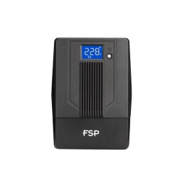 UPS FSP/Fortron iFP800 (PPF4802000)