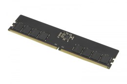 GOODRAM Pamięć DDR5 16GB/4800 CL40