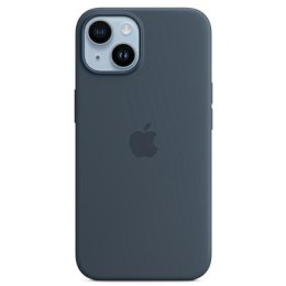 Etui Apple MPT53ZM/A iPhone 14 Plus 6,7