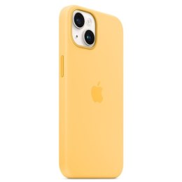 Etui Apple MPTD3ZM/A iPhone 14 Plus 6,7