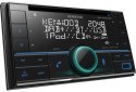 Kenwood Radioodtwarzacz samochodowy DPX-7200DAB