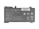 Mitsu Bateria do HP430G6/450G6 3500mAh(40Wh) 11.55V