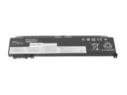 Mitsu Bateria do T460s/T470s 2140mAh(24Wh) 11.1-10.8V