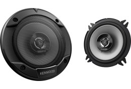 Zestaw głośników samochodowych KENWOOD KFC-S1366 (2.0; 260 W; 130 mm)