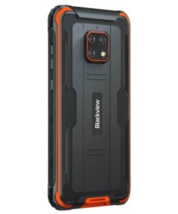 Smartfon Blackview BV4900 Pro 4/64 Orange